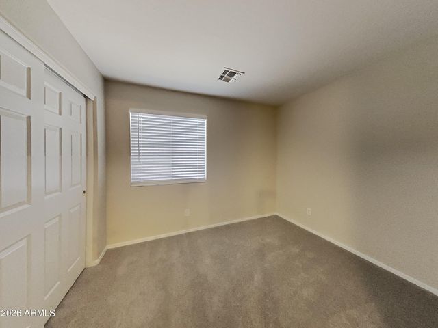 14213 N 126TH Avenue, El Mirage, AZ 85335