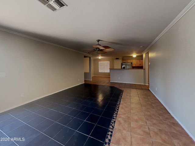 14213 N 126TH Avenue, El Mirage, AZ 85335