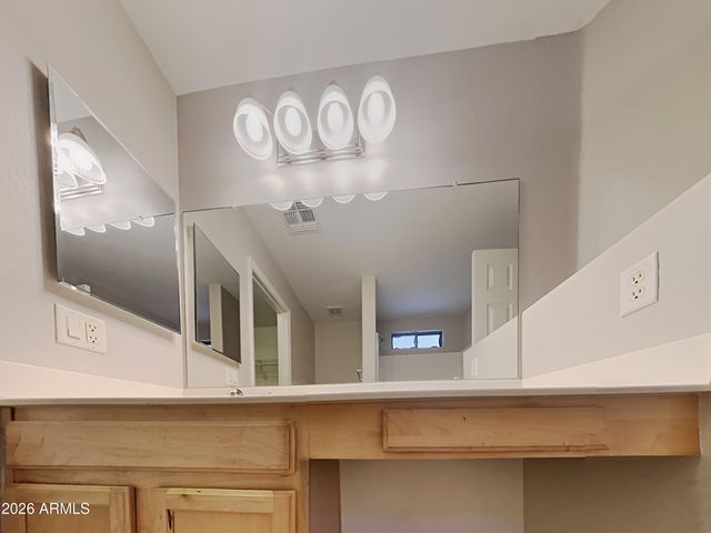 14213 N 126TH Avenue, El Mirage, AZ 85335