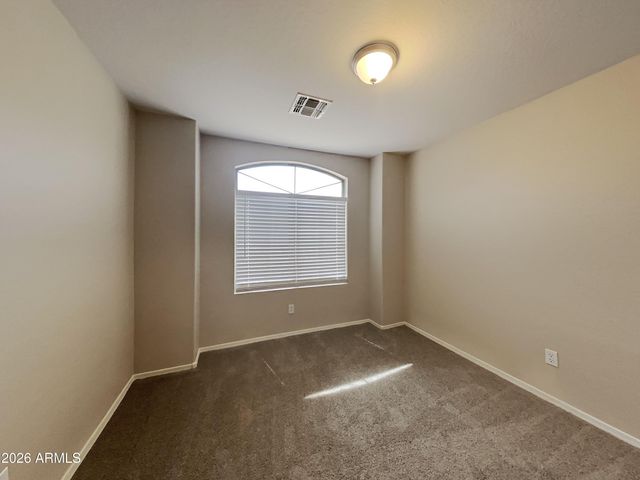 14213 N 126TH Avenue, El Mirage, AZ 85335