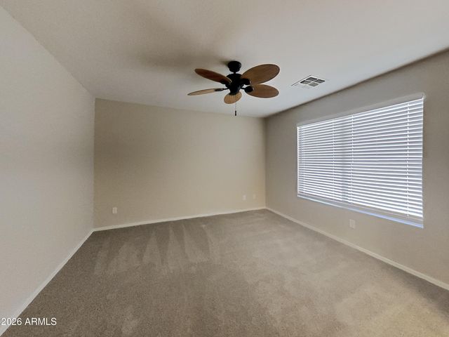 14213 N 126TH Avenue, El Mirage, AZ 85335
