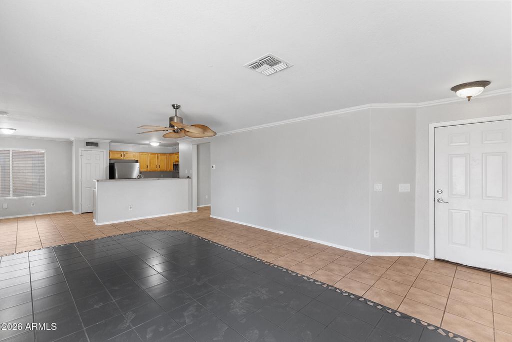 14213 N 126TH Avenue, El Mirage, AZ 85335 — photo 5