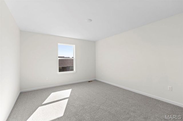 12201 Louiselle Park Drive, Maryland Heights, MO 63146