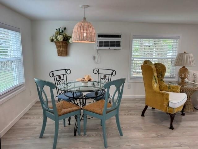 1357 LAKESHORE DRIVE, Mount Dora, FL 32757