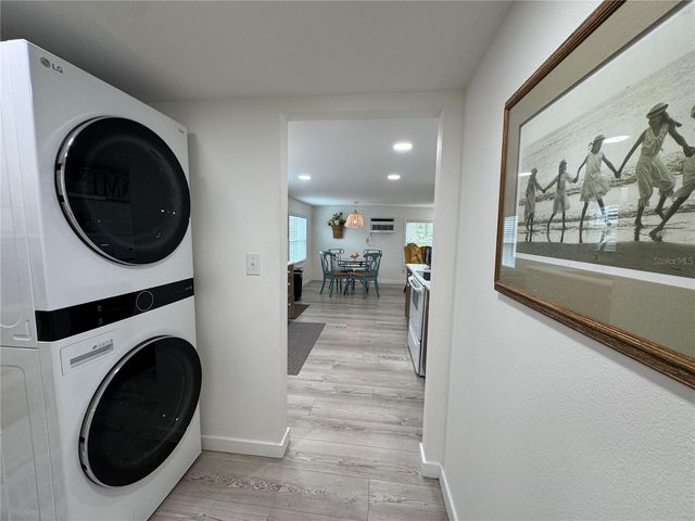 1357 LAKESHORE DRIVE, Mount Dora, FL 32757