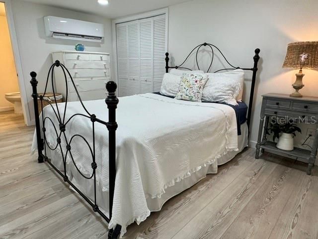 1357 LAKESHORE DRIVE, Mount Dora, FL 32757