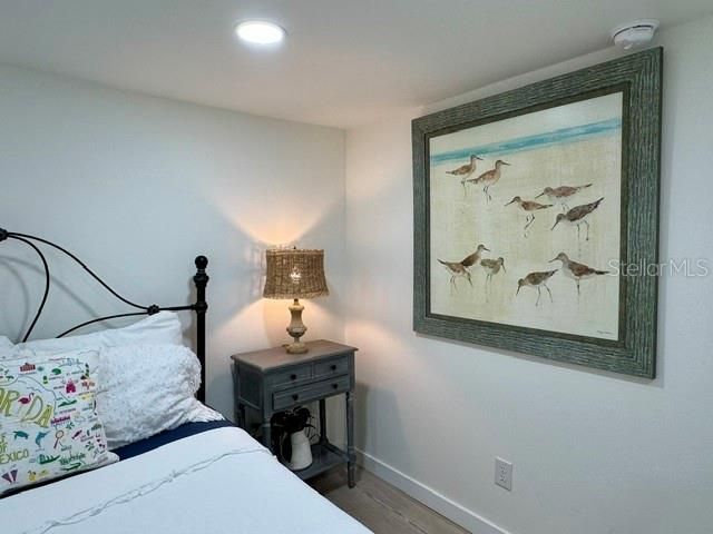 1357 LAKESHORE DRIVE, Mount Dora, FL 32757