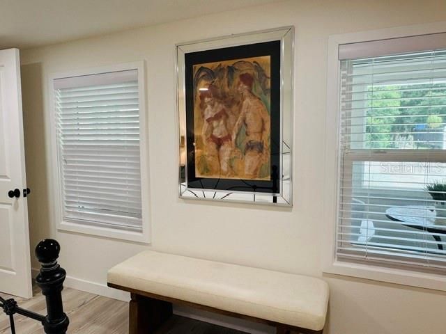1357 LAKESHORE DRIVE, Mount Dora, FL 32757