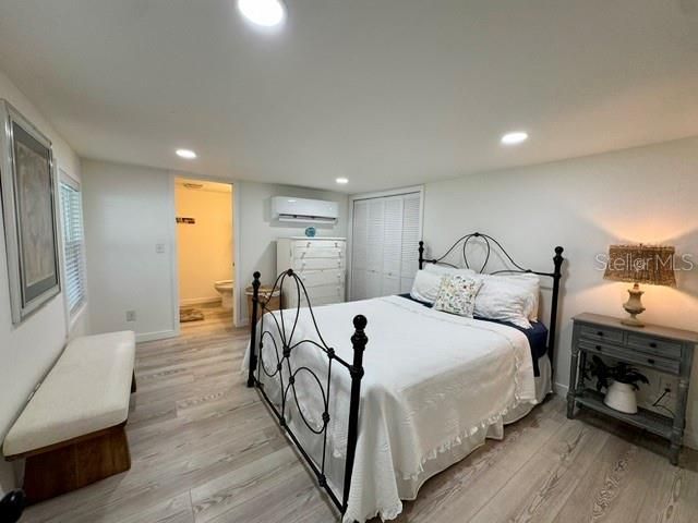 1357 LAKESHORE DRIVE, Mount Dora, FL 32757