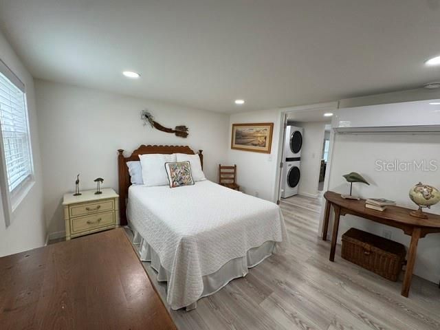 1357 LAKESHORE DRIVE, Mount Dora, FL 32757