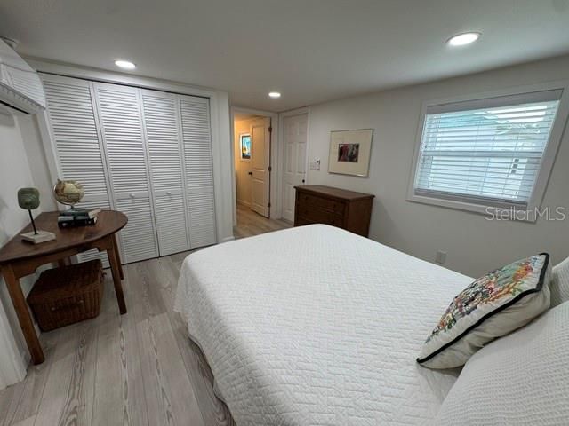 1357 LAKESHORE DRIVE, Mount Dora, FL 32757