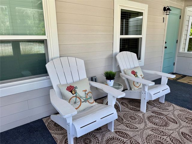 1357 LAKESHORE DRIVE, Mount Dora, FL 32757