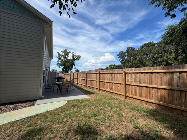 1357 LAKESHORE DRIVE, Mount Dora, FL 32757