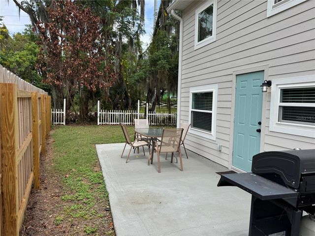 1357 LAKESHORE DRIVE, Mount Dora, FL 32757