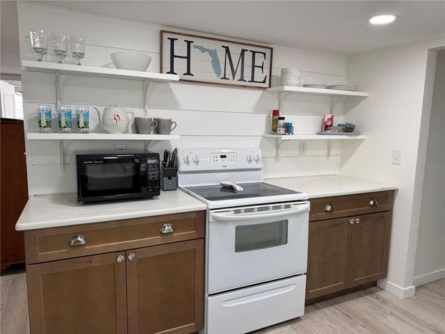 1357 LAKESHORE DRIVE, Mount Dora, FL 32757