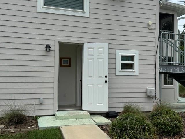 1357 LAKESHORE DRIVE, Mount Dora, FL 32757