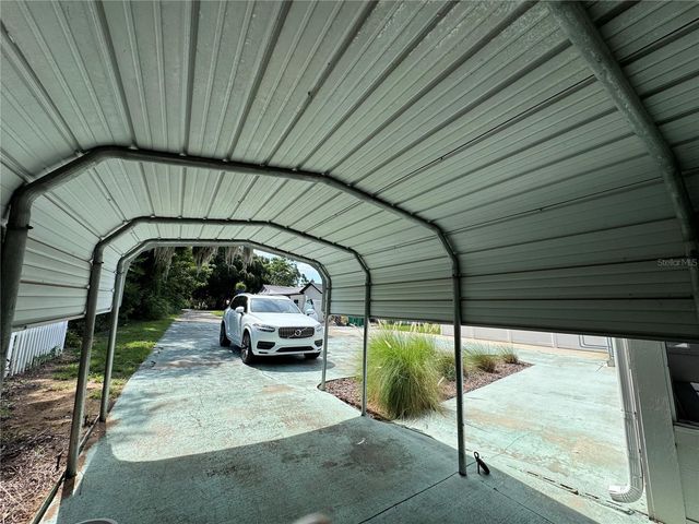 1357 LAKESHORE DRIVE, Mount Dora, FL 32757