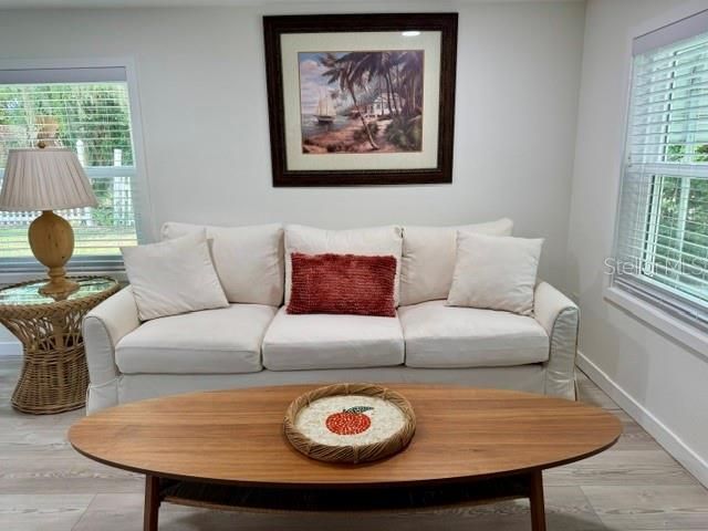 1357 LAKESHORE DRIVE, Mount Dora, FL 32757