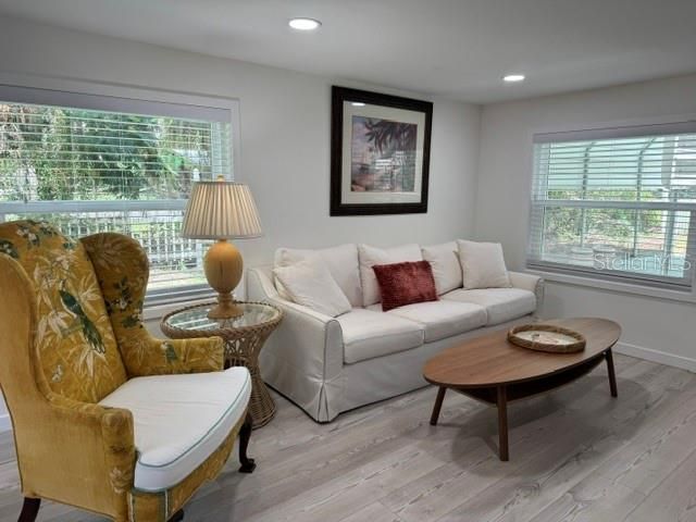 1357 LAKESHORE DRIVE, Mount Dora, FL 32757