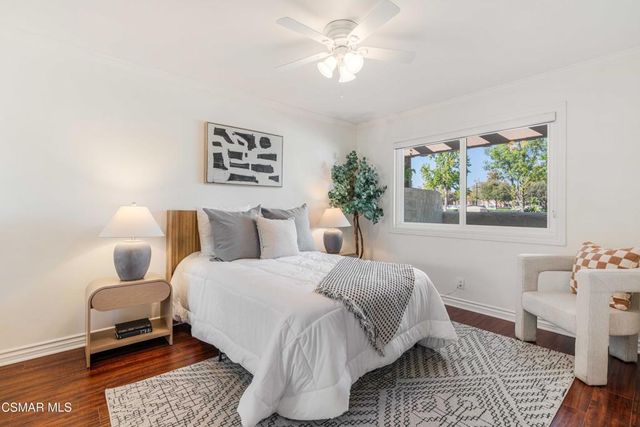 1124 Bright Glen Circle, Westlake Village, CA 91361