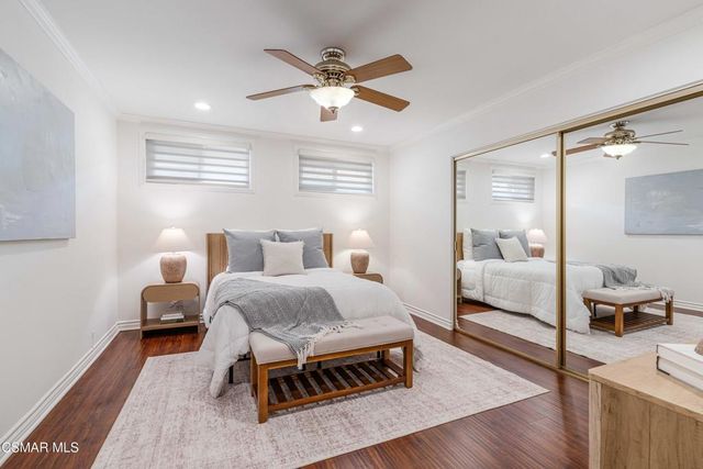 1124 Bright Glen Circle, Westlake Village, CA 91361