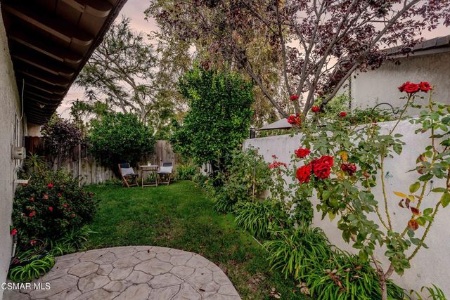 1124 Bright Glen Circle, Westlake Village, CA 91361