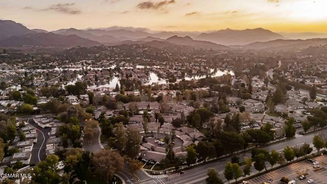 1124 Bright Glen Circle, Westlake Village, CA 91361