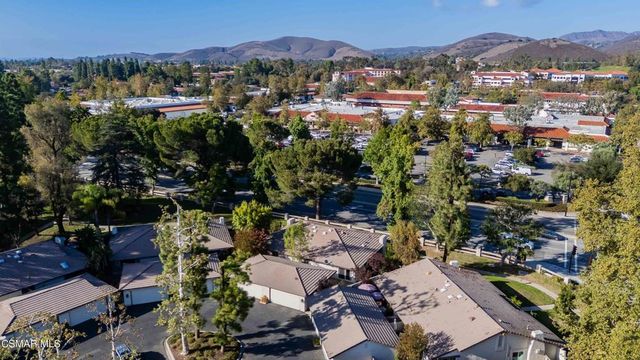 1124 Bright Glen Circle, Westlake Village, CA 91361