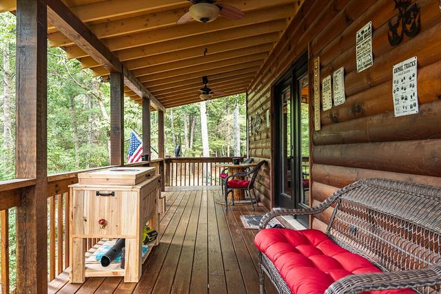 220 Moonlight Ridge, Murphy, NC 28906