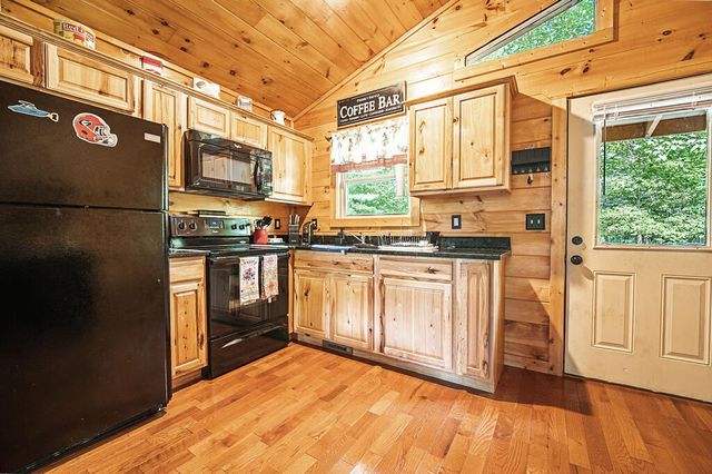 220 Moonlight Ridge, Murphy, NC 28906