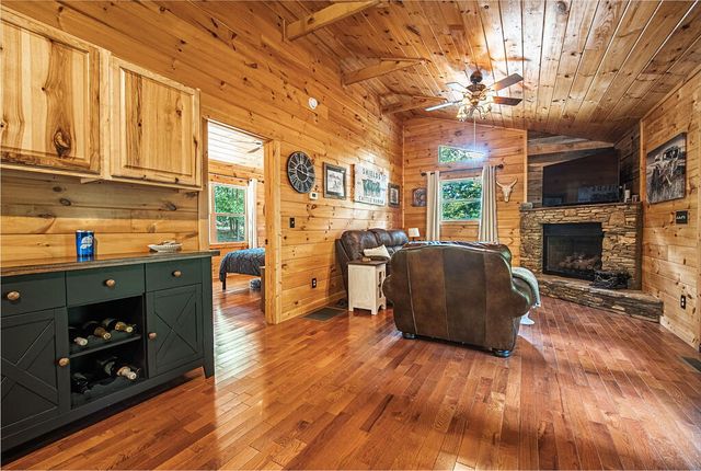 220 Moonlight Ridge, Murphy, NC 28906