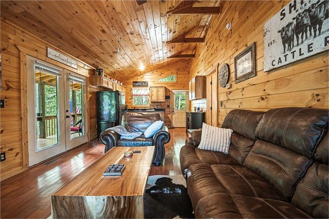 220 Moonlight Ridge, Murphy, NC 28906
