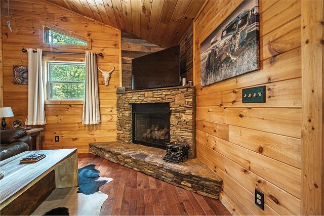 220 Moonlight Ridge, Murphy, NC 28906