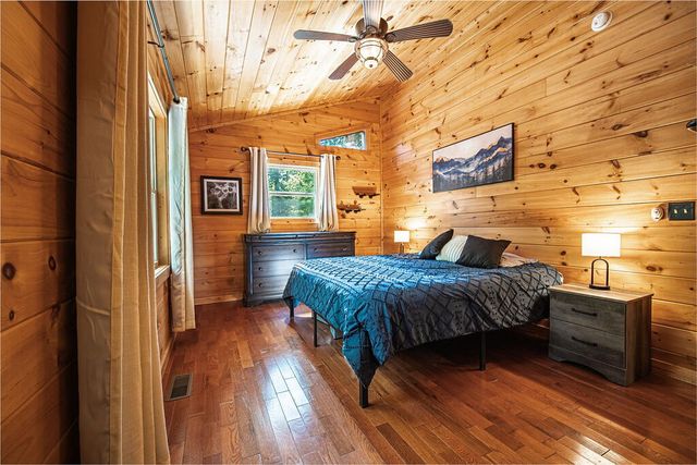 220 Moonlight Ridge, Murphy, NC 28906