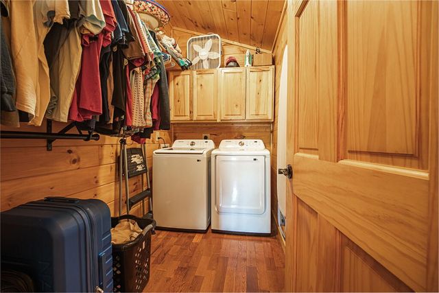 220 Moonlight Ridge, Murphy, NC 28906