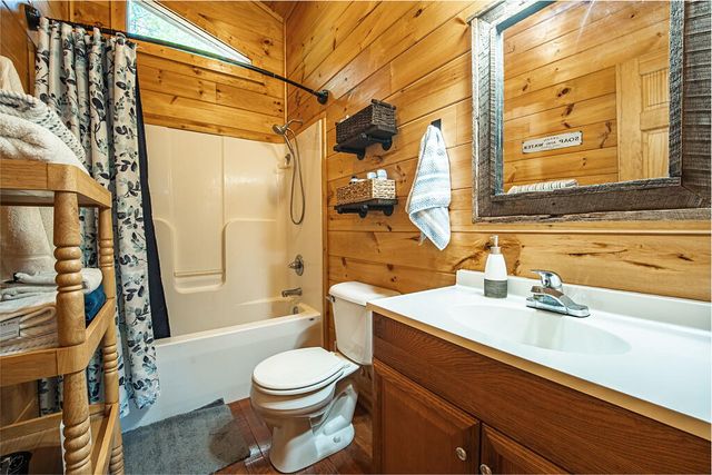 220 Moonlight Ridge, Murphy, NC 28906