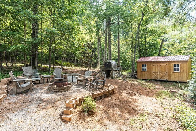 220 Moonlight Ridge, Murphy, NC 28906