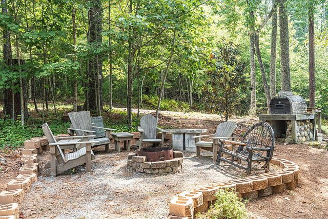 220 Moonlight Ridge, Murphy, NC 28906