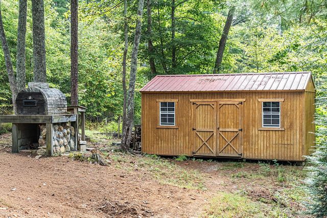 220 Moonlight Ridge, Murphy, NC 28906