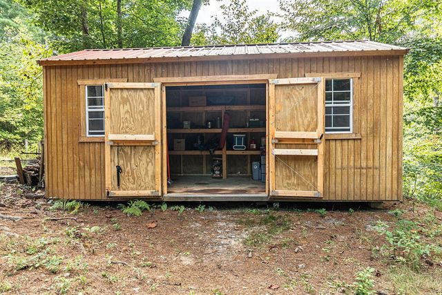 220 Moonlight Ridge, Murphy, NC 28906