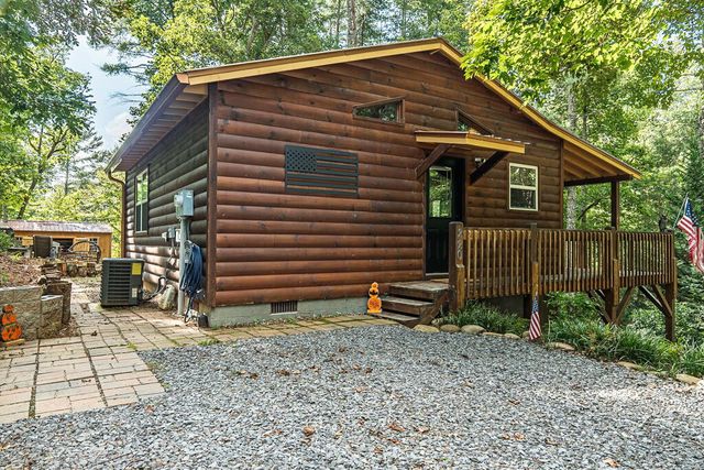 220 Moonlight Ridge, Murphy, NC 28906