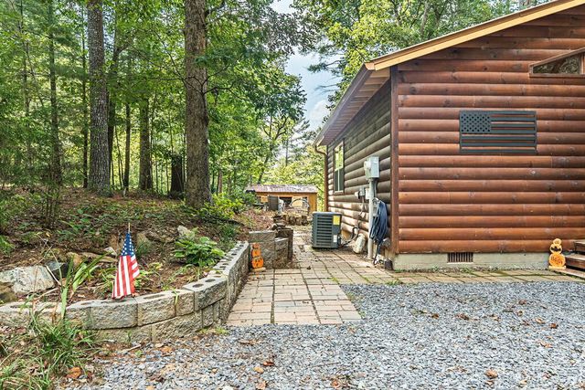 220 Moonlight Ridge, Murphy, NC 28906