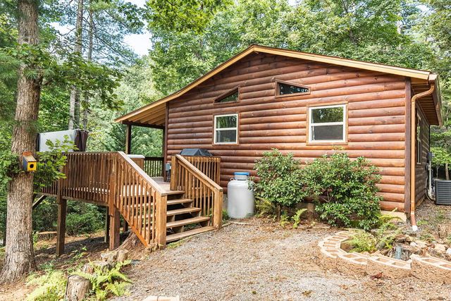 220 Moonlight Ridge, Murphy, NC 28906