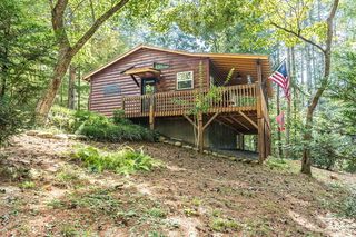 220 Moonlight Ridge, Murphy, NC 28906