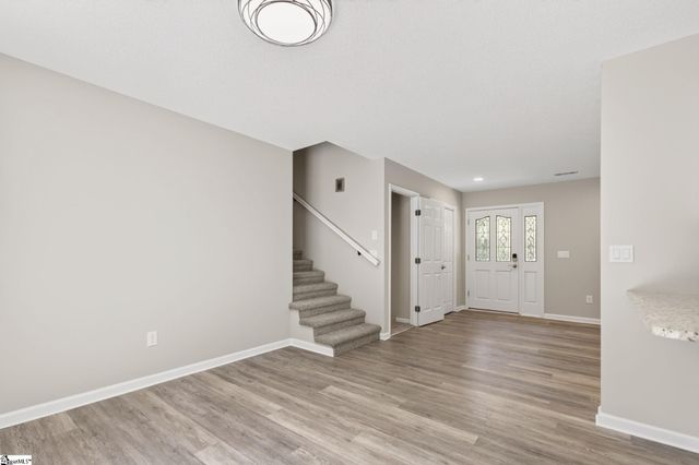 515 Hartwell Drive, Seneca, SC 29672