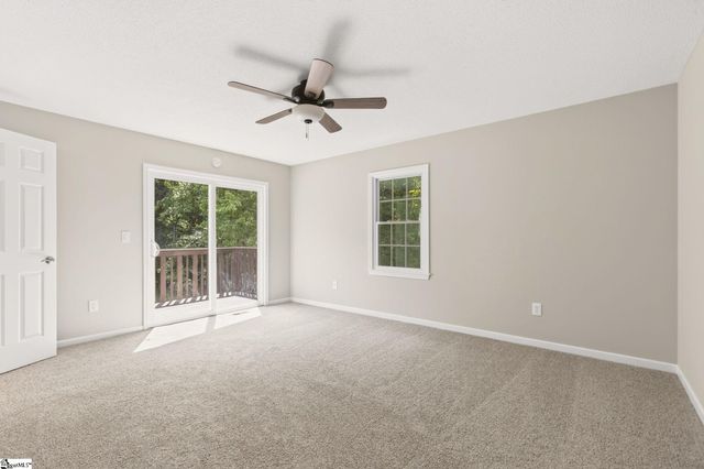 515 Hartwell Drive, Seneca, SC 29672