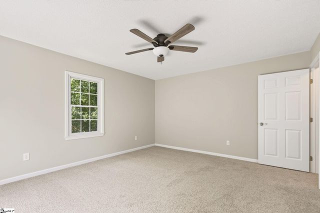 515 Hartwell Drive, Seneca, SC 29672