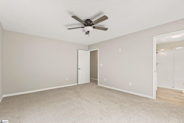 515 Hartwell Drive, Seneca, SC 29672