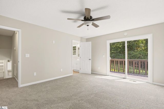 515 Hartwell Drive, Seneca, SC 29672