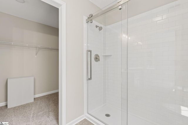 515 Hartwell Drive, Seneca, SC 29672